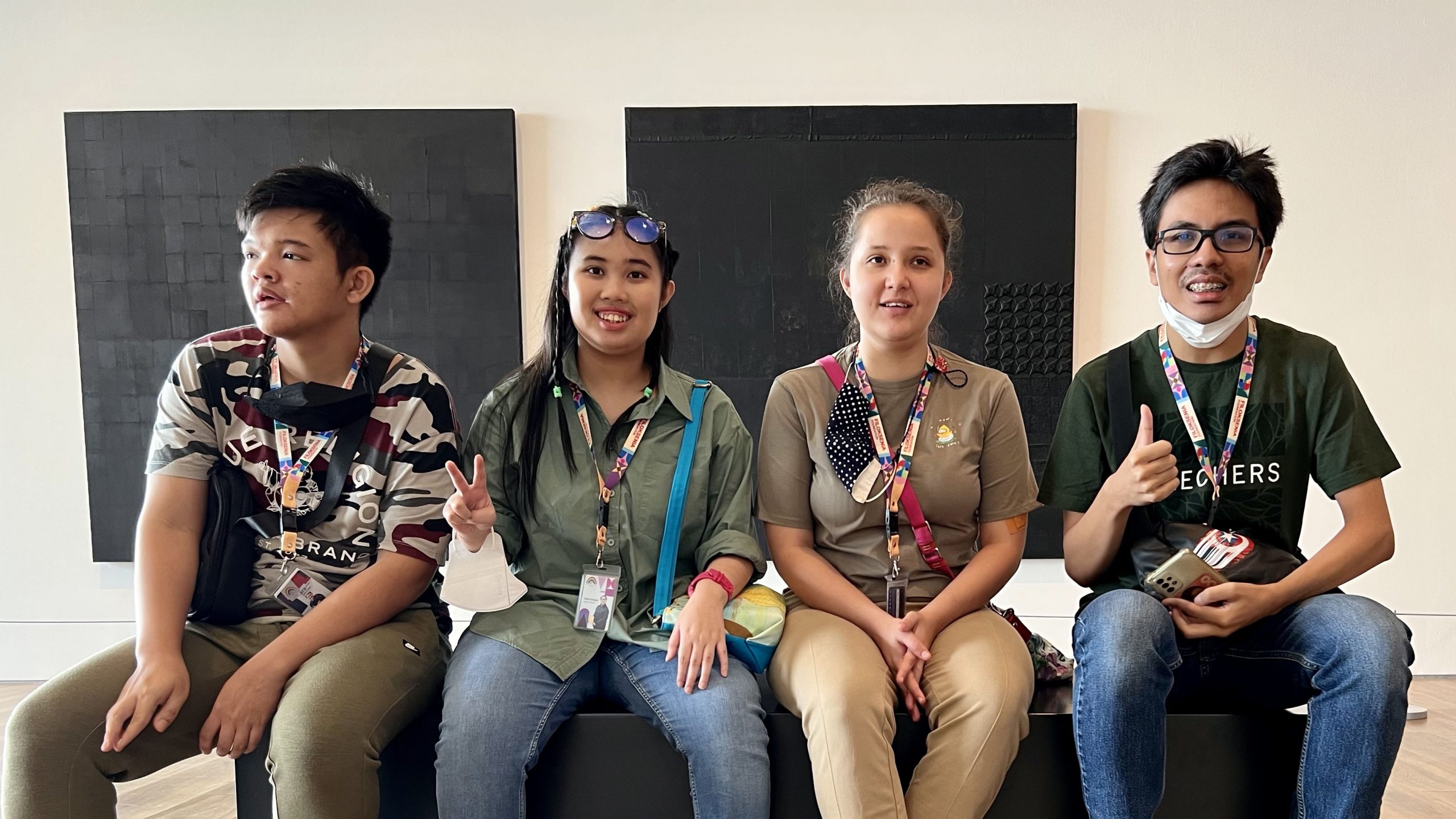 Filoksenia Foundation